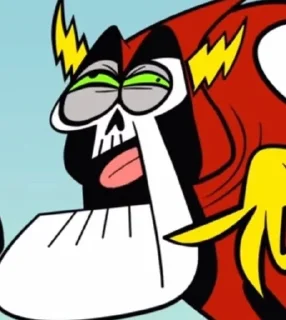 😬 emoji wander over yonder Telegram sticker 22 of 25