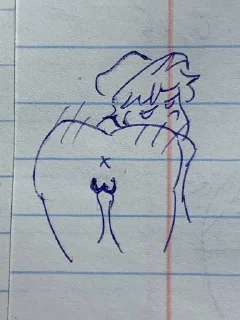 😵 emoji закладкинс😵😵😵 Telegram sticker 12 of 21