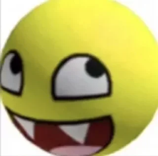 💊 emoji ☆gã khốn băm☆ @qsk1kk Telegram sticker 12 of 59