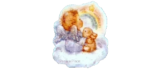 ☺️ emoji Стикерпак твоей бабушки Telegram sticker 15 of 40