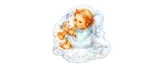 ☺️ emoji Стикерпак твоей бабушки Telegram sticker 9 of 40