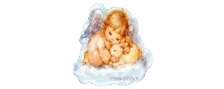 ☺️ emoji Стикерпак твоей бабушки Telegram sticker 12 of 40