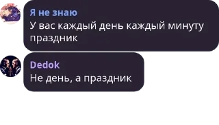 🚶‍♂️ emoji Подвал стикерпак Telegram sticker 14 of 37