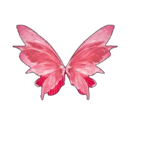 🦋 emoji Relax Telegram sticker 10 of 30