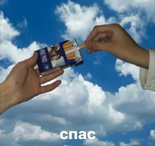 👍 emoji Бебебе Telegram sticker 14 of 120