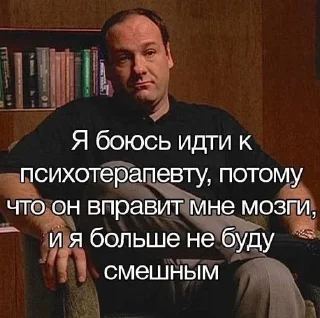 🌟 emoji виктория кинн Telegram sticker 8 of 33