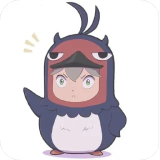 👋 emoji @dilshodikH 's pins Telegram sticker 15 of 118