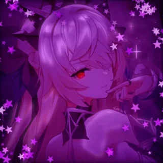 💝 emoji я люблю фишль @rty3ti Telegram sticker 24 of 58