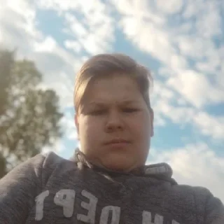 🤨 emoji саша го встр? Telegram sticker 4 of 43