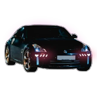 💣 emoji petrov4ik by @official_bulkin_fan Telegram sticker 6 of 10