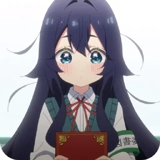 😊 emoji griefercocksucker Telegram sticker 11 of 39