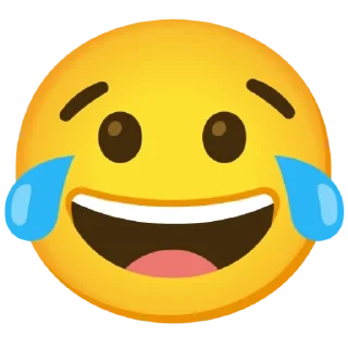 Sticker from Я ксяоми редми 8А