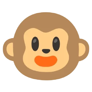 😃 emoji Я ксяоми редми 8А Telegram sticker 9 of 45