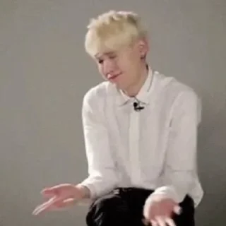 😎 emoji юни Telegram sticker 6 of 30