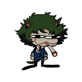 😢 emoji неко-арку расчленили на 17 частей Telegram sticker 9 of 25