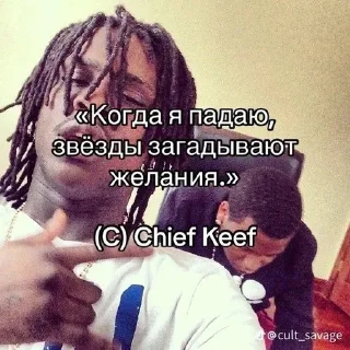 💫 emoji дофеброн Telegram sticker 15 of 41