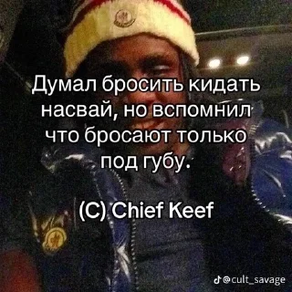 🫦 emoji дофеброн Telegram sticker 18 of 41