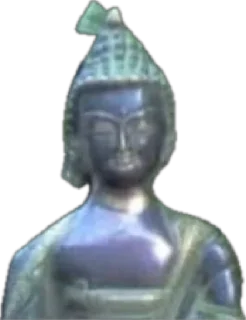 Sticker from бебебе