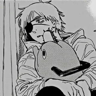 🪚 emoji человек бензопила | @zxcan1me ♡ Telegram sticker 11 of 60