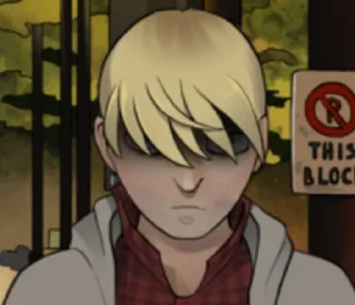 🥀 emoji Цветочек (Lawrence 🌹) Telegram sticker 14 of 33