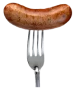 🌭 emoji 🍔Just Food @TVstickers Telegram sticker 5 of 120