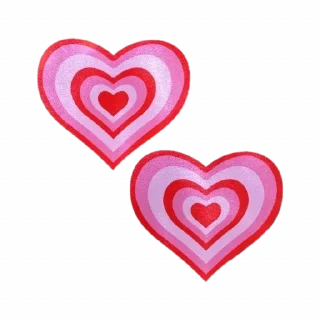🥰 emoji LUV U 👉 @pornostikerys 🔞 Telegram sticker 13 of 20