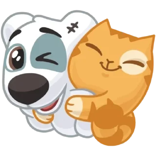 ☺️ emoji пак от афы/ли Telegram sticker 14 of 66