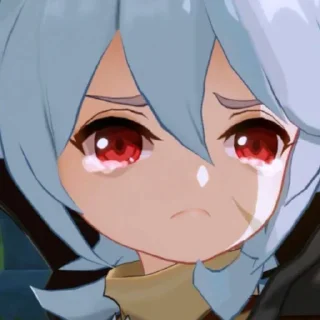 😭 emoji Самый лучший мальчик Telegram sticker 13 of 37