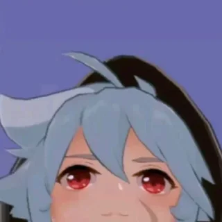 😆 emoji Самый лучший мальчик Telegram sticker 12 of 37