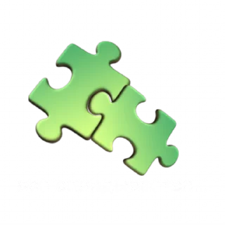 🧩 emoji бред (бред 2 в канале @zlaxwn) Telegram sticker 16 of 120