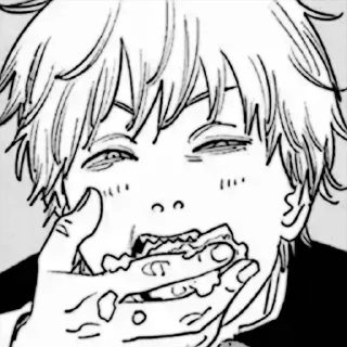 🗝 emoji 𑀥E𐌽JI ☆ @flower_poya Telegram sticker 13 of 41