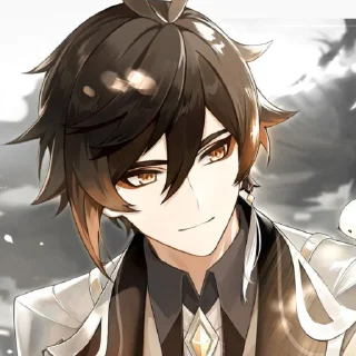 🪨 emoji 𝑧ⲏₒ𝑛𝑔լᵢ by: [@jekdmenj] Telegram sticker 5 of 49