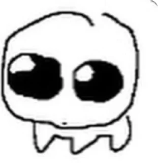 🌟 emoji юпи!! - @emoji_nekis Telegram sticker 22 of 49