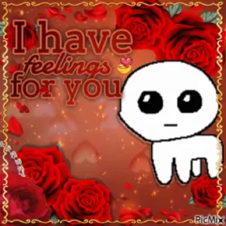 🎉 emoji юпи!! - @emoji_nekis Telegram sticker 20 of 49