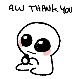 🌟 emoji Япиии👏👏 Telegram sticker 12 of 20