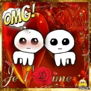 🎉 emoji юпи!! - @emoji_nekis Telegram sticker 15 of 49