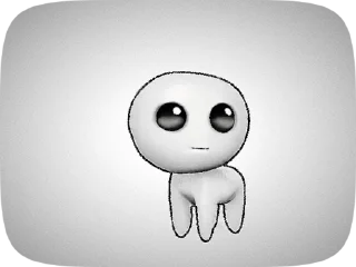 🎉 emoji юпи!! - @emoji_nekis Telegram sticker 10 of 49