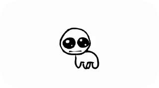 🎉 emoji юпи!! - @emoji_nekis Telegram sticker 11 of 49