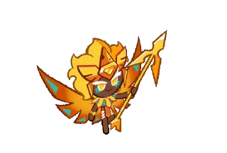 🌟 emoji GiveMeTheCheese by @Blinchik55 Telegram sticker 17 of 23