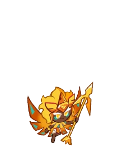 🌟 emoji GiveMeTheCheese by @Blinchik55 Telegram sticker 14 of 23