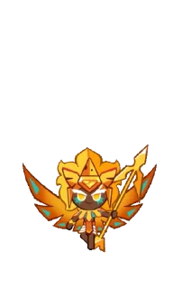 🌟 emoji GiveMeTheCheese by @Blinchik55 Telegram sticker 19 of 23