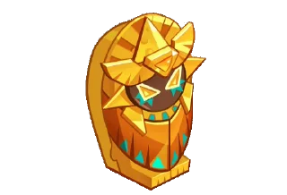 🌟 emoji GiveMeTheCheese by @Blinchik55 Telegram sticker 23 of 23