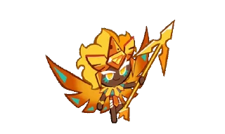 🌟 emoji GiveMeTheCheese by @Blinchik55 Telegram sticker 5 of 23