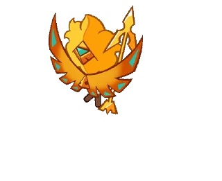 🌟 emoji GiveMeTheCheese by @Blinchik55 Telegram sticker 20 of 23