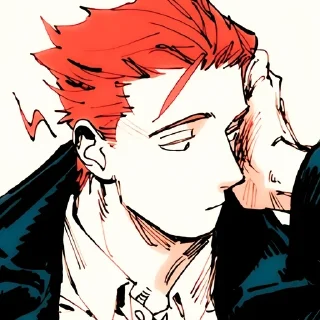 🚬 emoji ☕️ | 𝐒𝐚𝐬𝐡𝐚 | @chaos_devill Telegram sticker 5 of 60