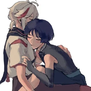 🌟 emoji любимки Telegram sticker 24 of 110