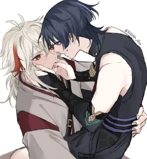 🌟 emoji любимки Telegram sticker 19 of 110