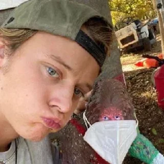 💋 emoji obxlove2 Telegram sticker 10 of 44