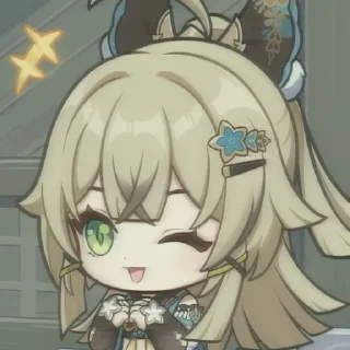 📦 emoji ᴋɪʀᴀʀᴀᗢ :: @virtual_sea Telegram sticker 17 of 60
