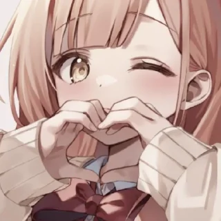 💌 emoji <3... Telegram sticker 8 of 18